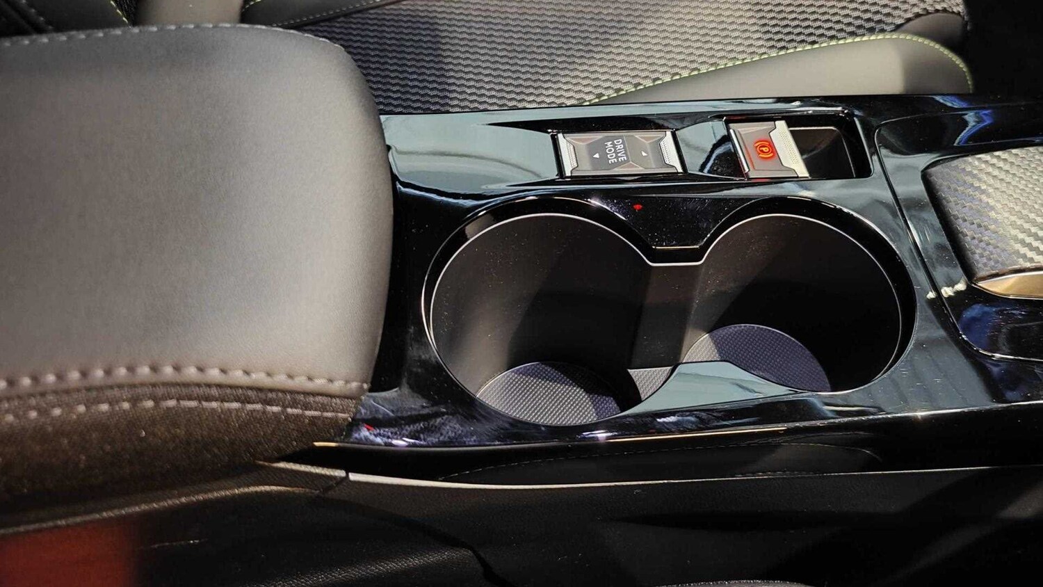 Used Peugeot 208 for sale - 77862215: Photo 33