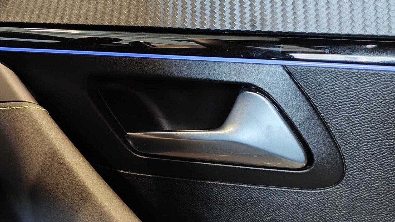 Used Peugeot 208 for sale - 77862215: Photo 34