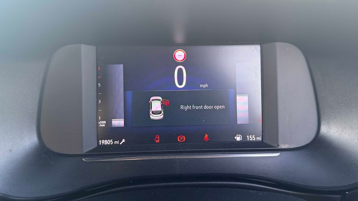 Used Vauxhall Corsa 2023 for sale - 77928380: Photo 11