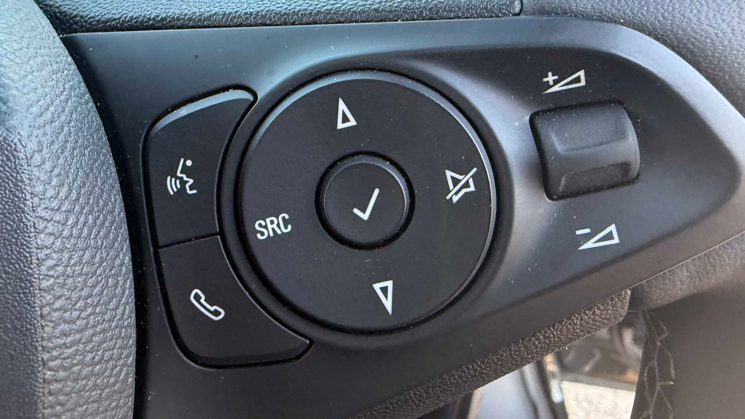 Used Vauxhall Corsa 2023 for sale - 77928380: Photo 13