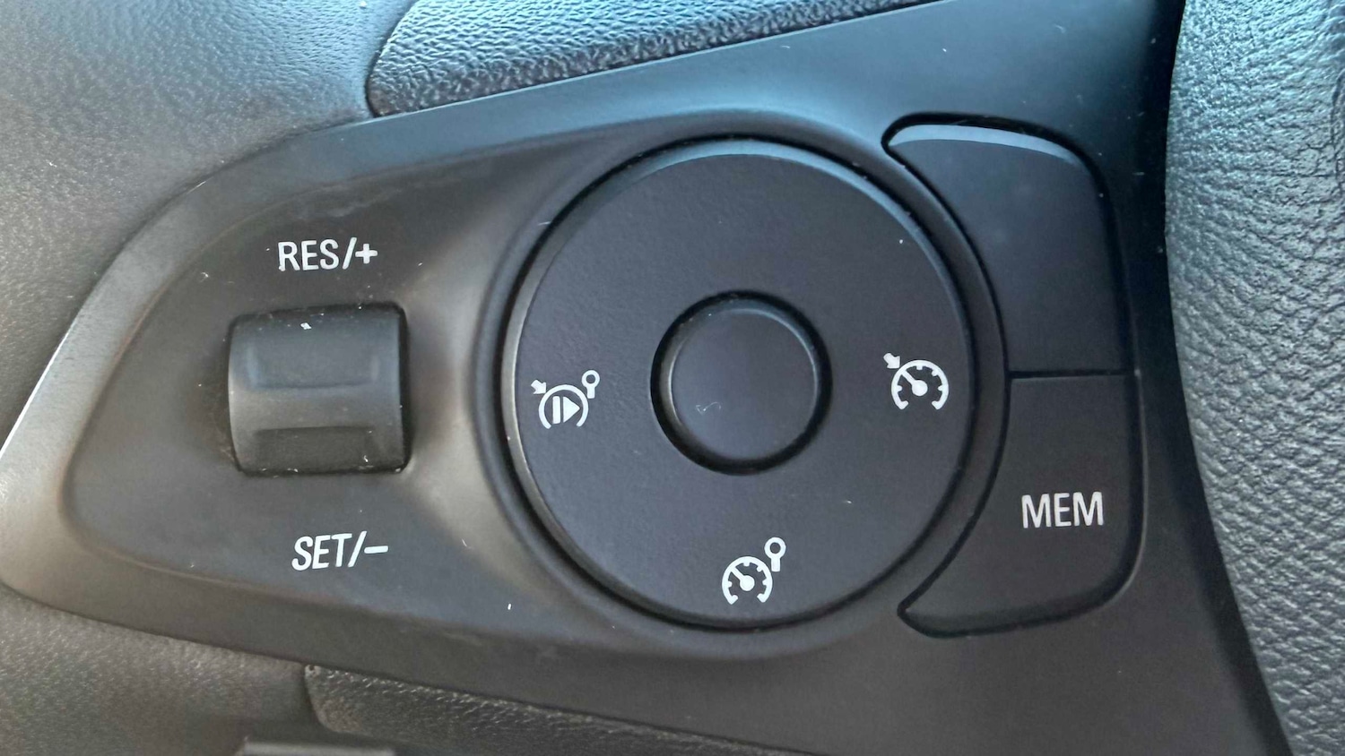 Used Vauxhall Corsa 2023 for sale - 77928380: Photo 14