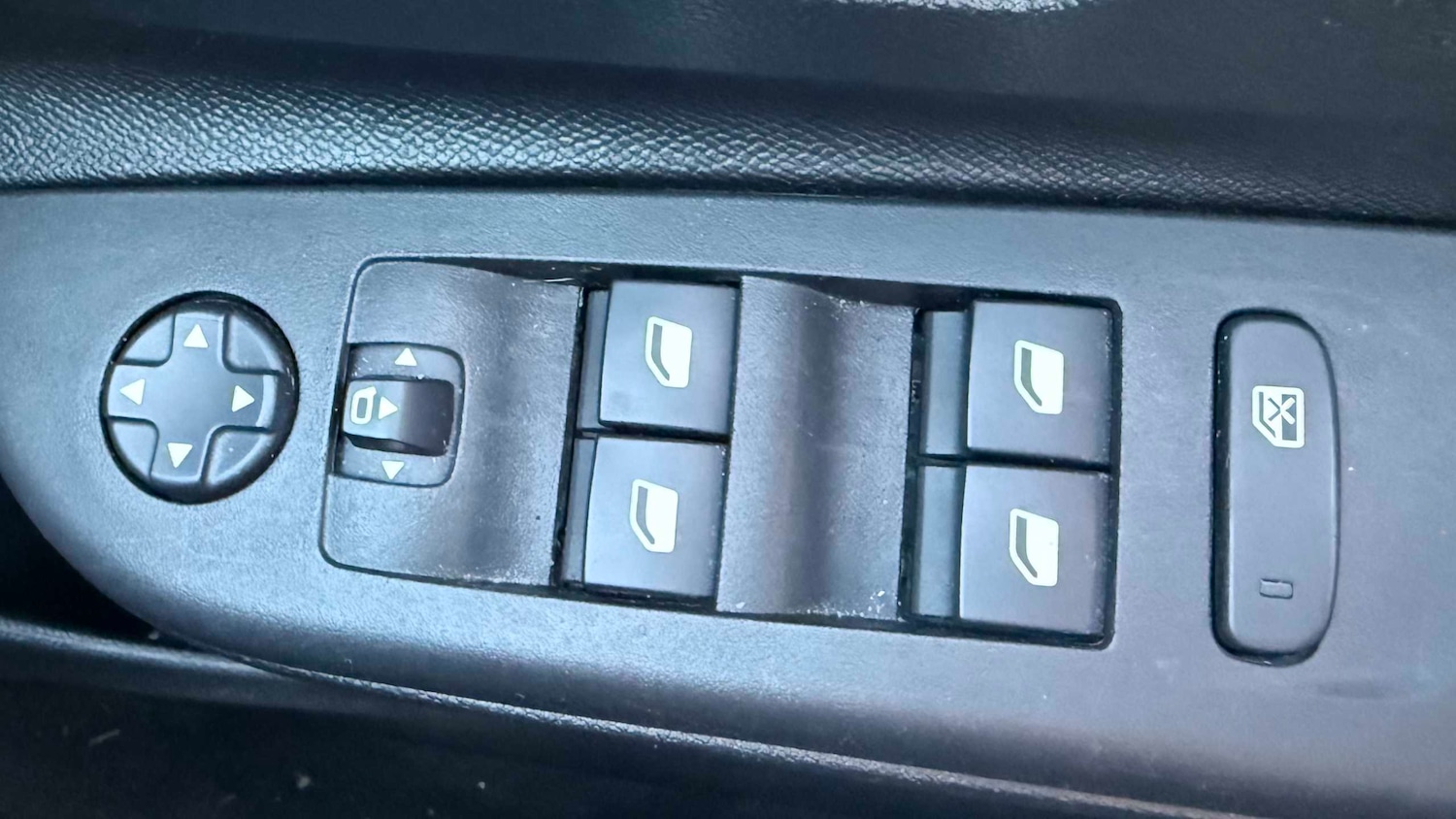 Used Vauxhall Corsa 2023 for sale - 77928380: Photo 16