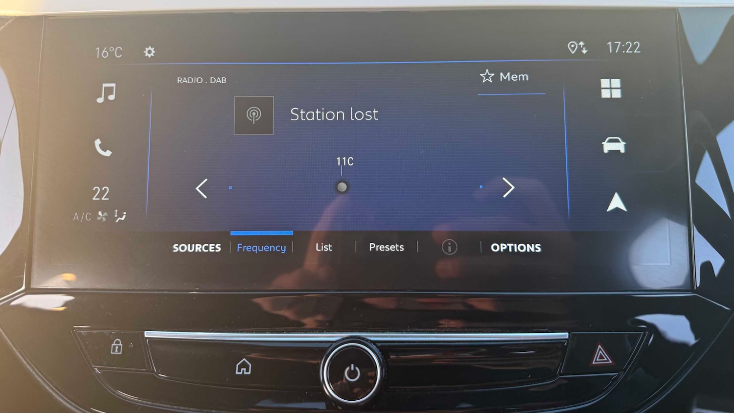 Used Vauxhall Corsa 2023 for sale - 77928380: Photo 17