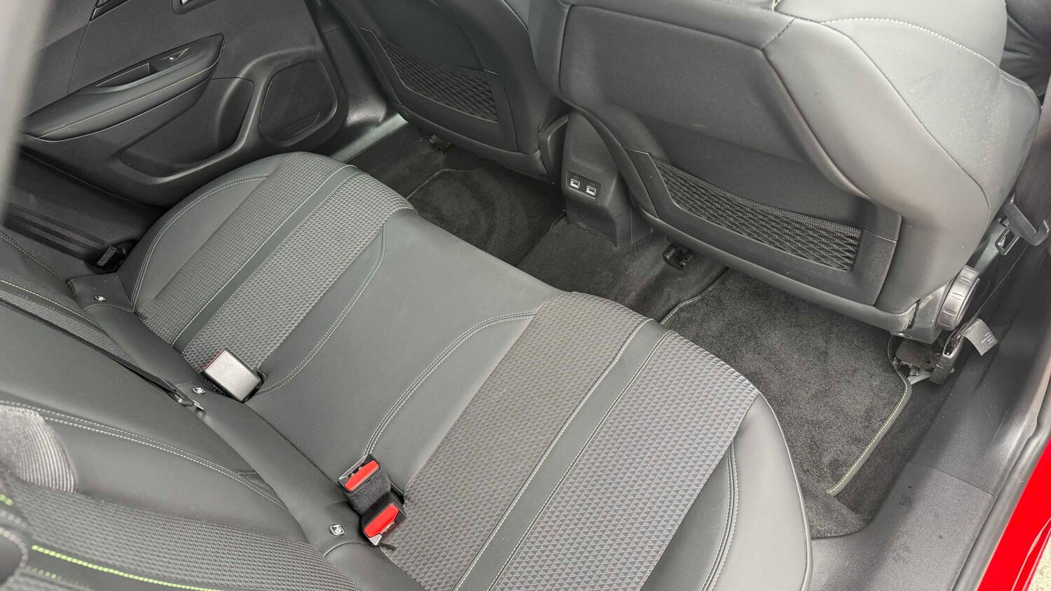 Used Peugeot 2008 for sale - 78104672: Photo 12