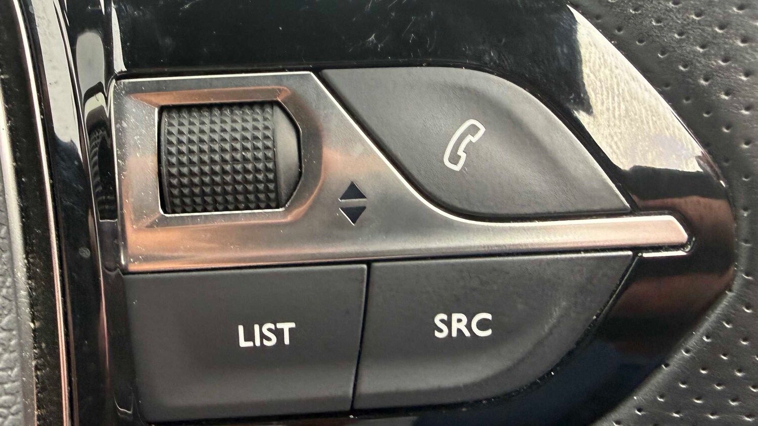 Used Peugeot 2008 for sale - 78104672: Photo 17