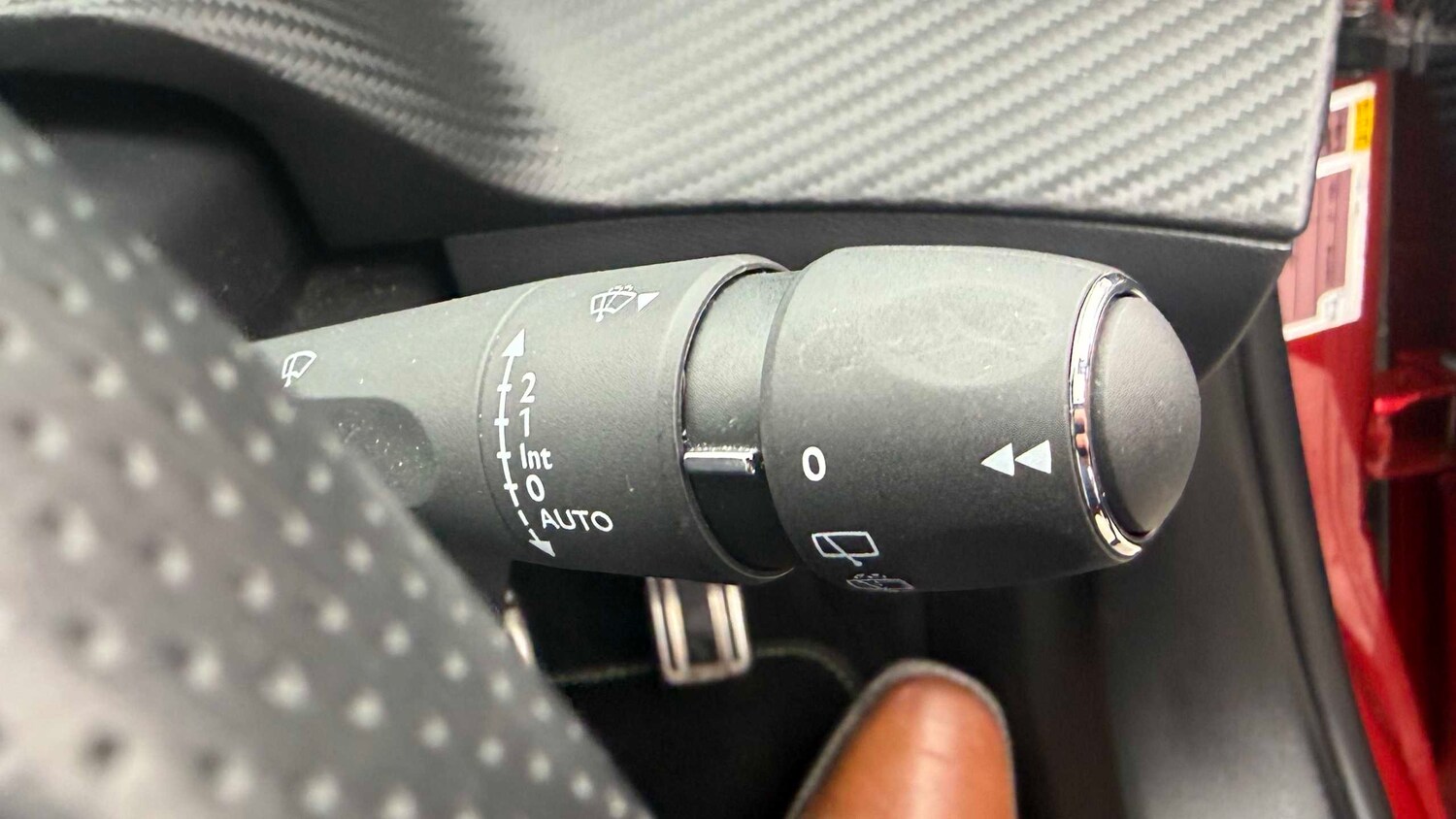 Used Peugeot 2008 for sale - 78104672: Photo 18