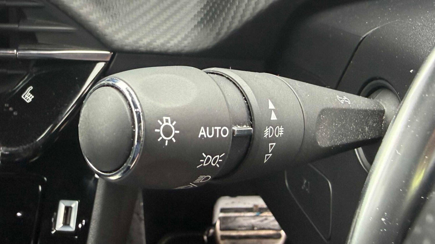 Used Peugeot 2008 for sale - 78104672: Photo 19