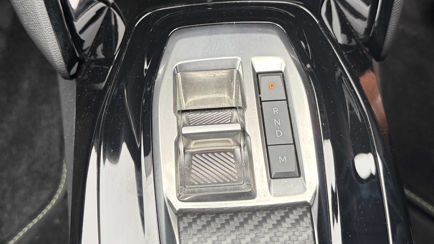 Used Peugeot 2008 for sale - 78104672: Photo 23