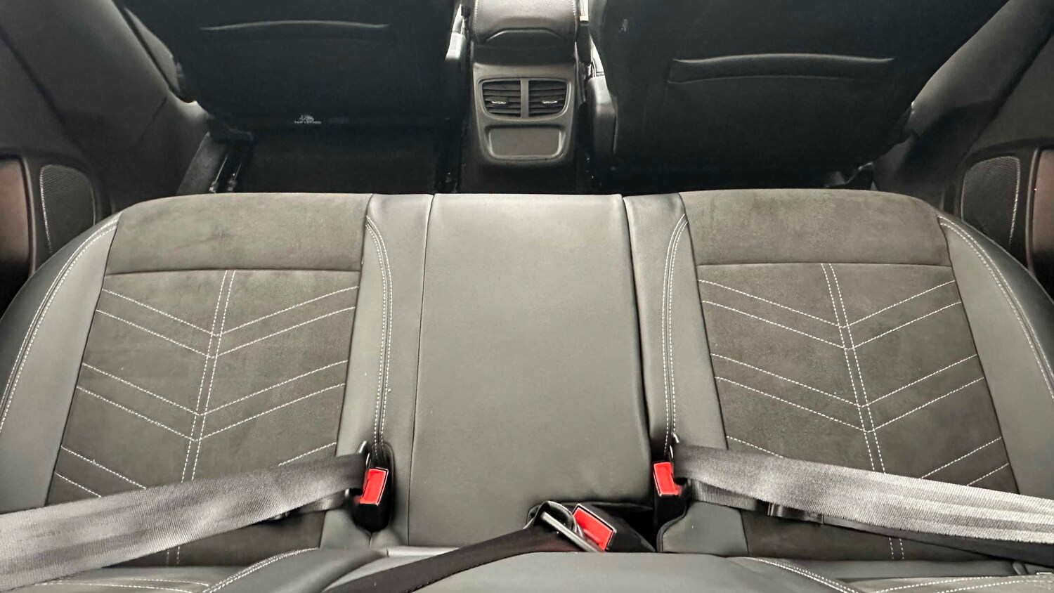 Used Vauxhall Grandland 2024 for sale - 77859648: Photo 12