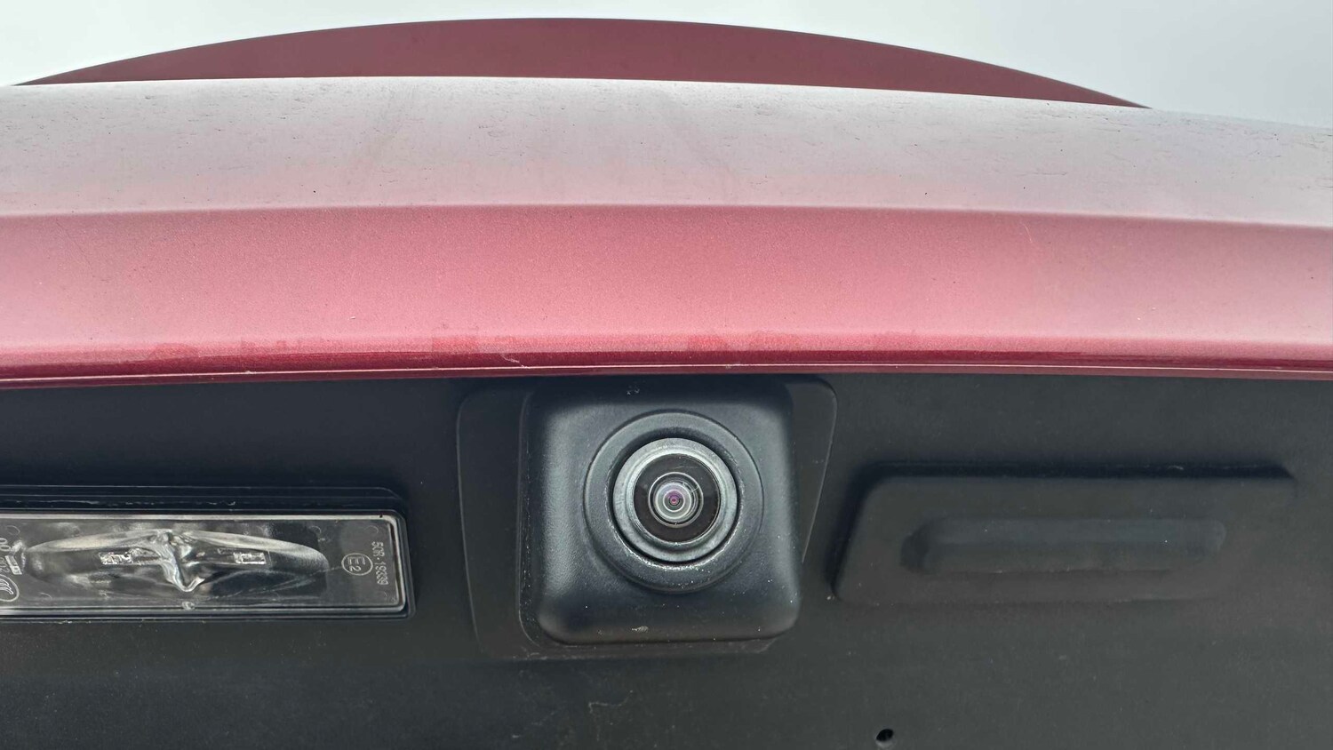 Used Vauxhall Grandland 2024 for sale - 77859648: Photo 14