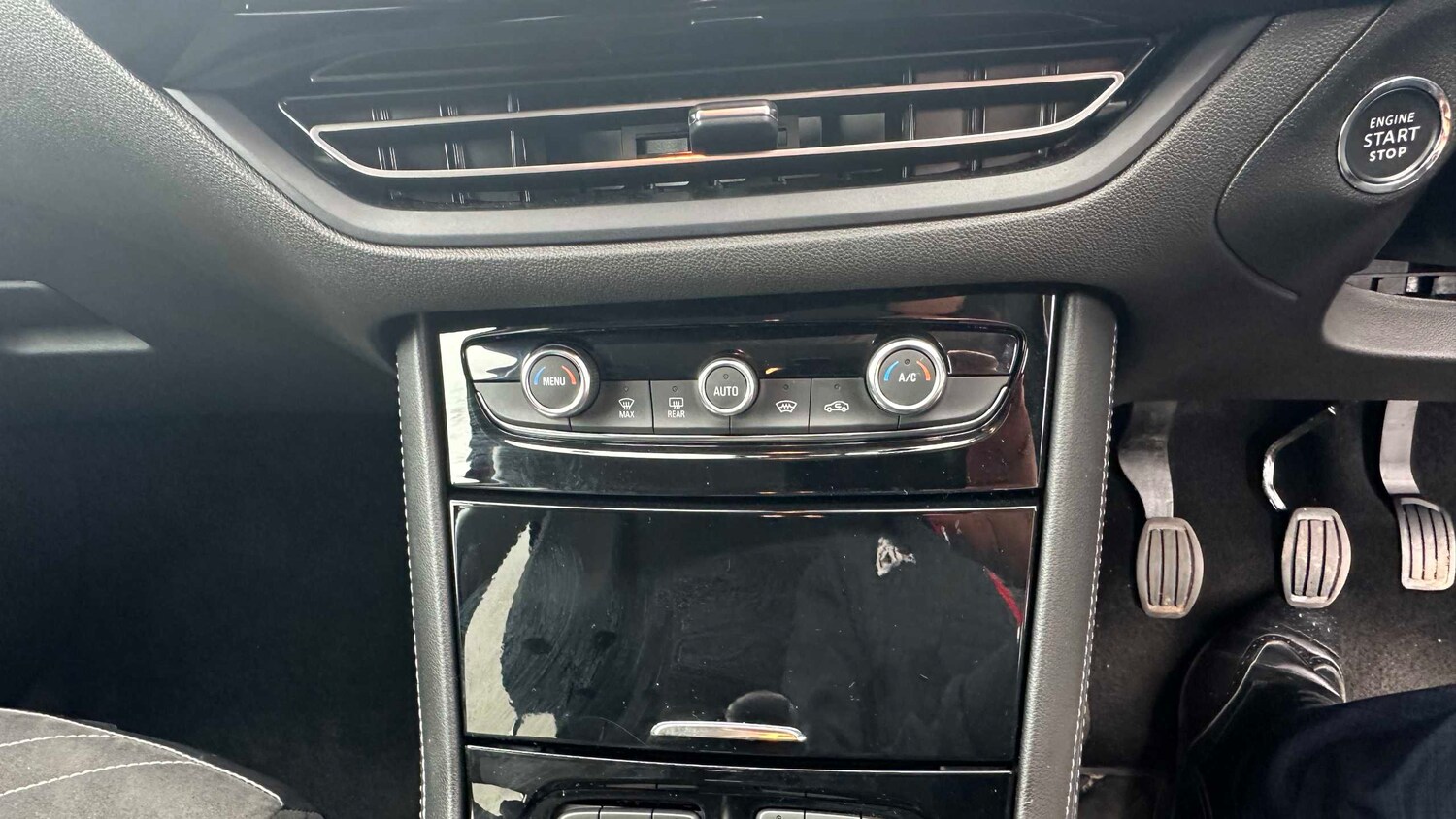 Used Vauxhall Grandland 2024 for sale - 77859648: Photo 19