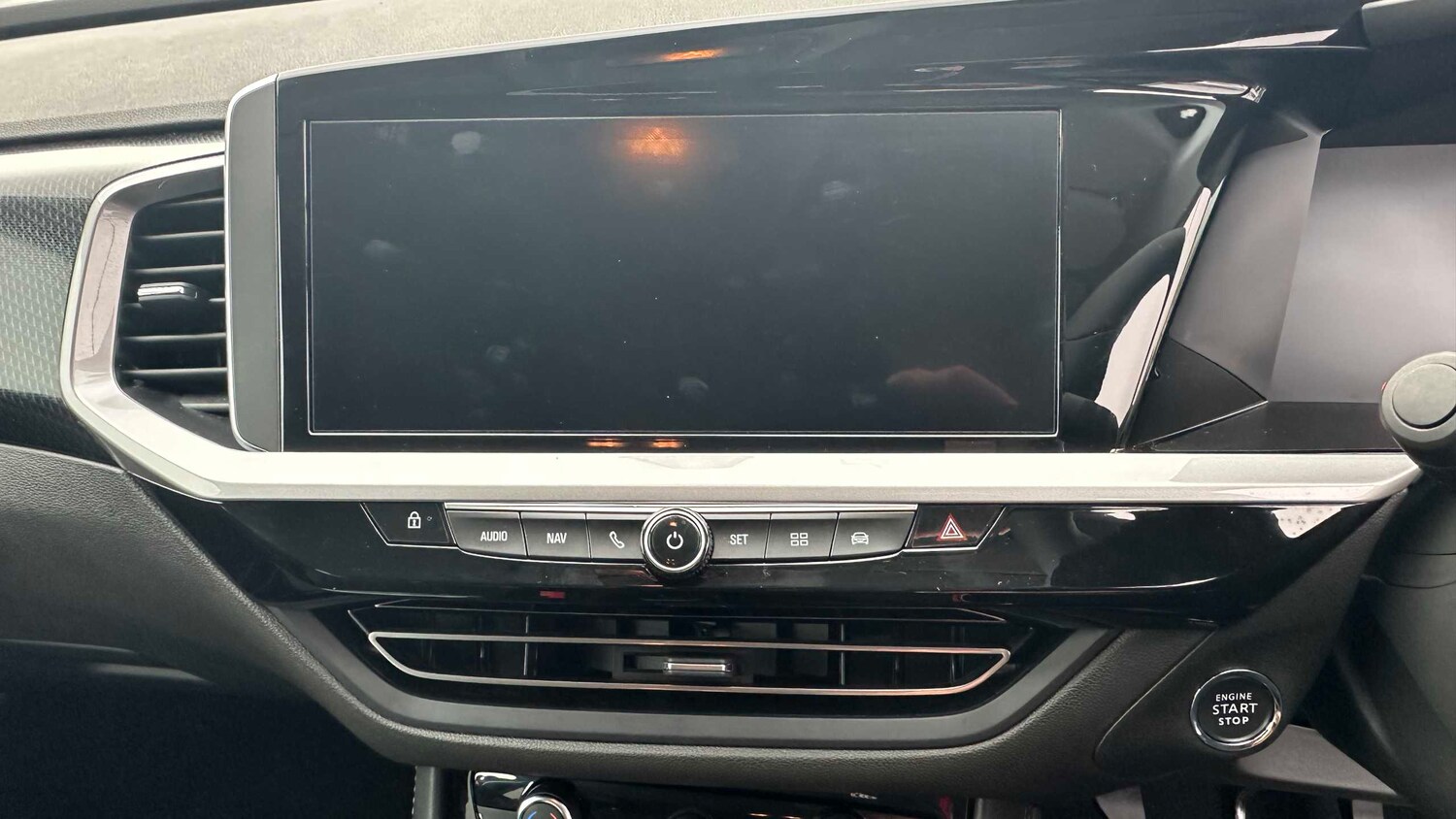 Used Vauxhall Grandland 2024 for sale - 77859648: Photo 20