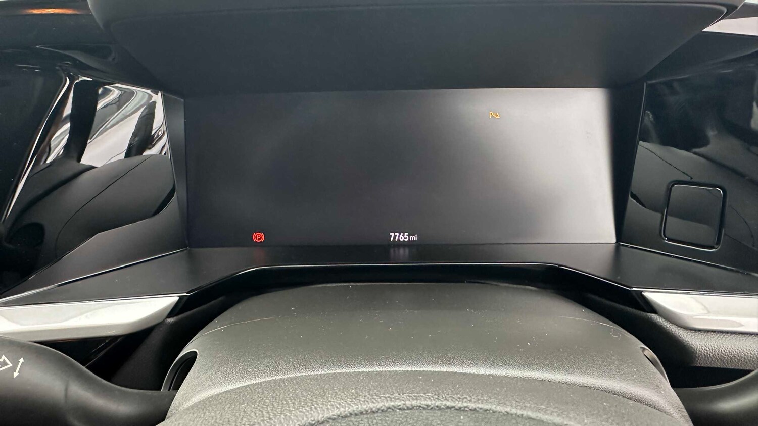 Used Vauxhall Grandland 2024 for sale - 77859648: Photo 21