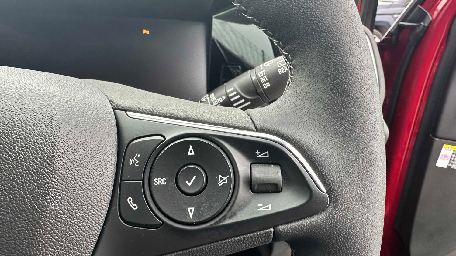 Used Vauxhall Grandland 2024 for sale - 77859648: Photo 23