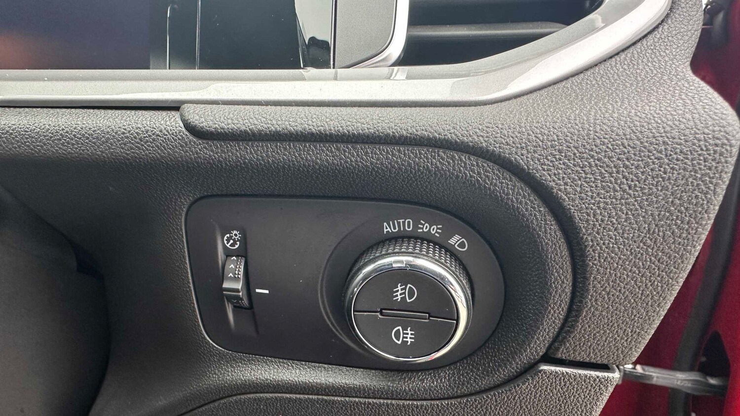 Used Vauxhall Grandland 2024 for sale - 77859648: Photo 24