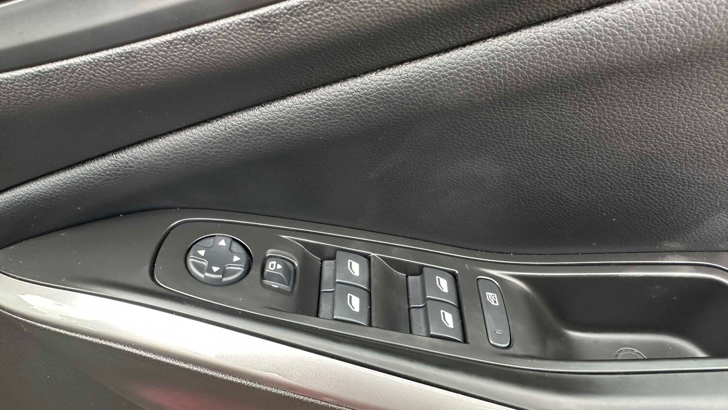 Used Vauxhall Grandland 2024 for sale - 77859648: Photo 25