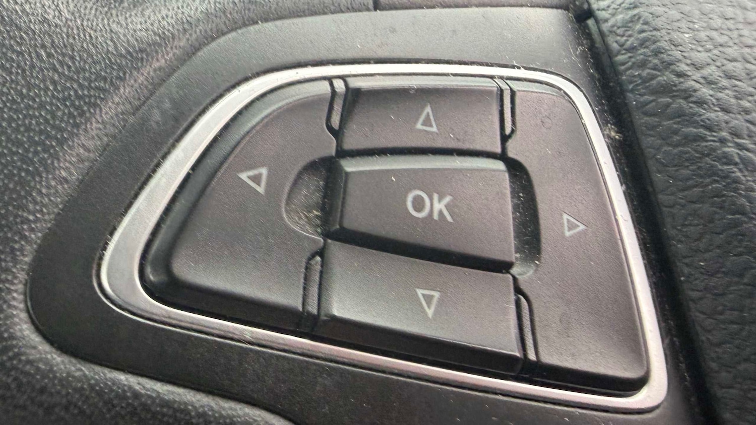 Used Ford Kuga for sale - 78104568: Photo 16