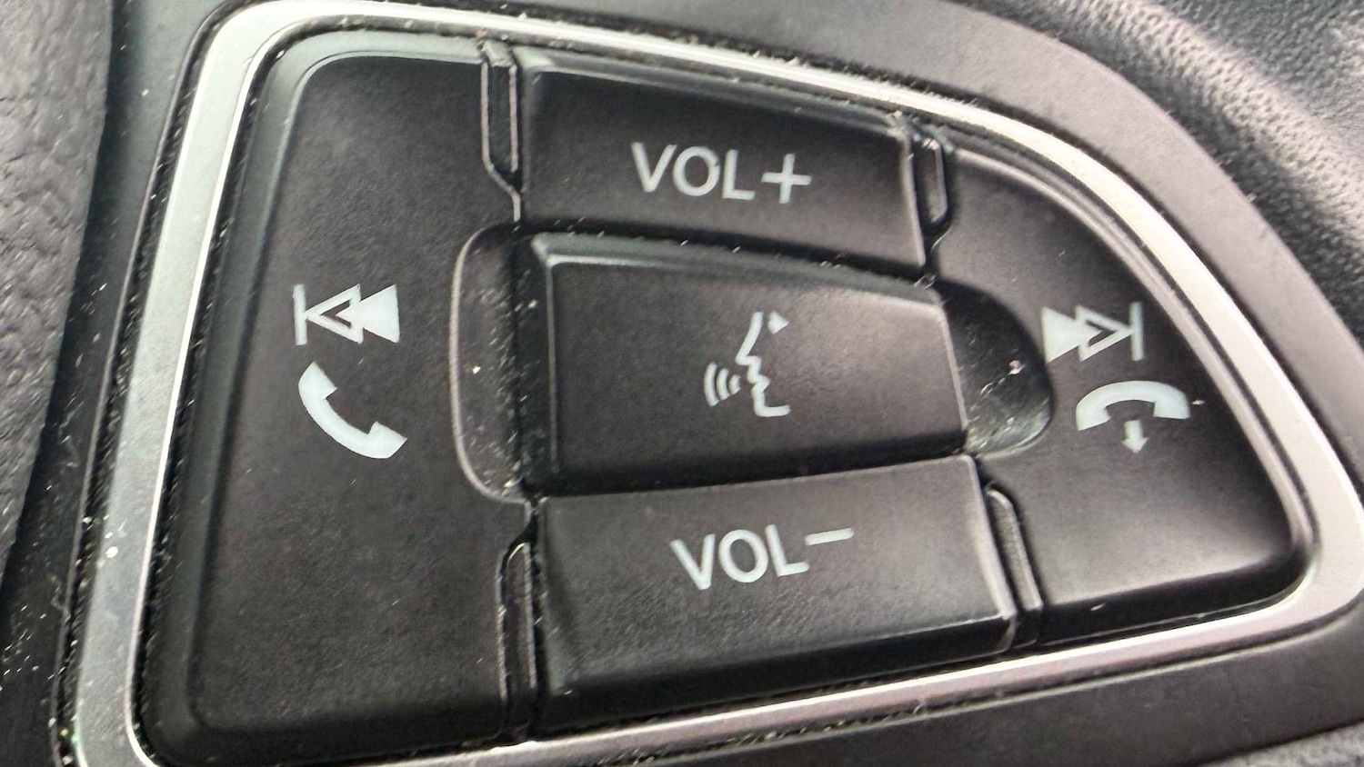 Used Ford Kuga for sale - 78104568: Photo 17