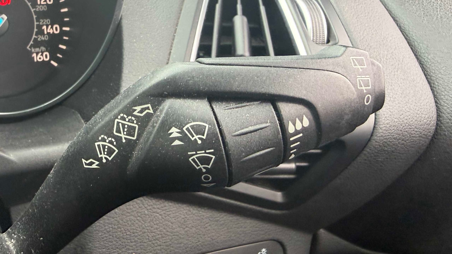 Used Ford Kuga for sale - 78104568: Photo 18