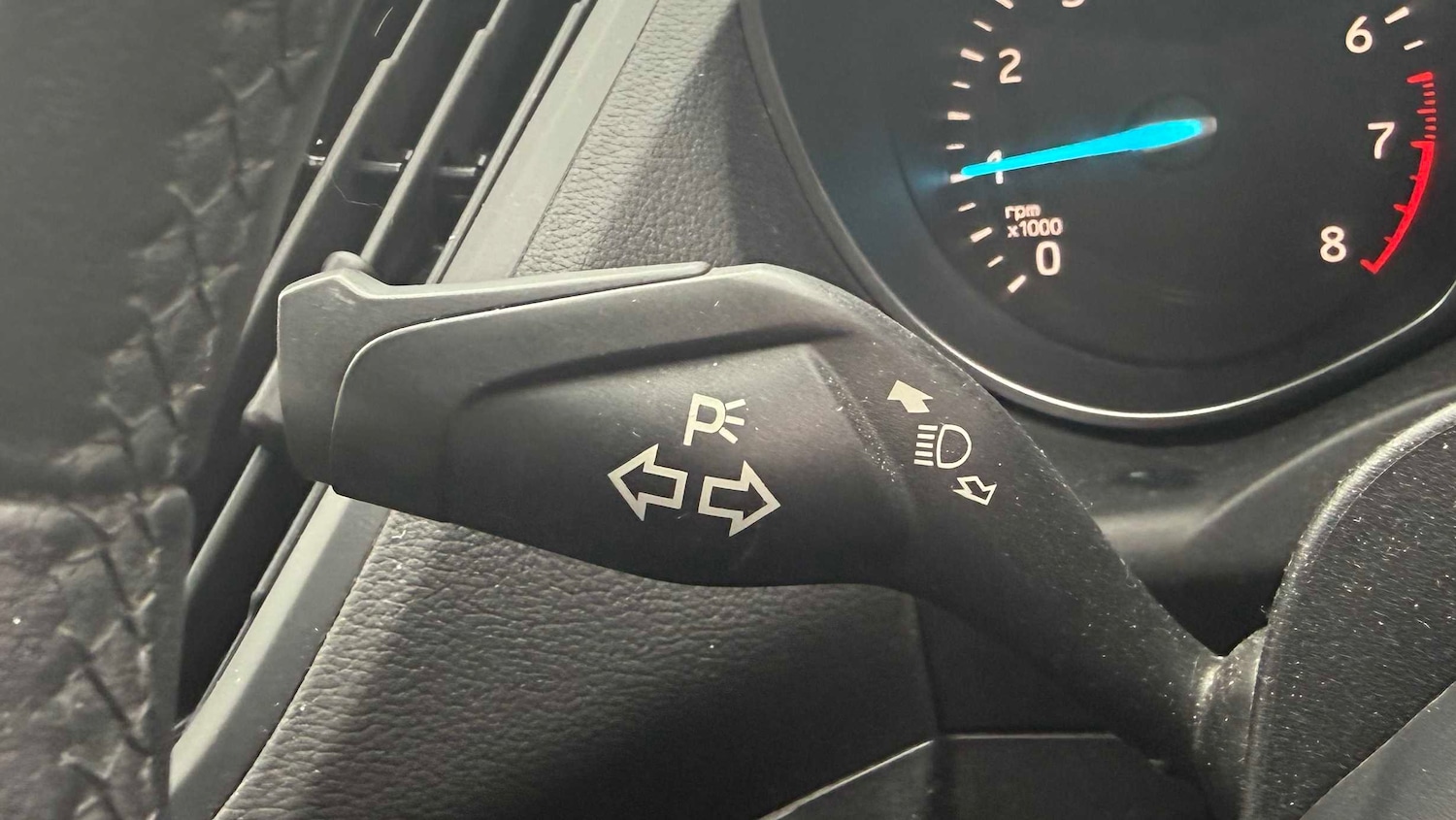 Used Ford Kuga for sale - 78104568: Photo 19