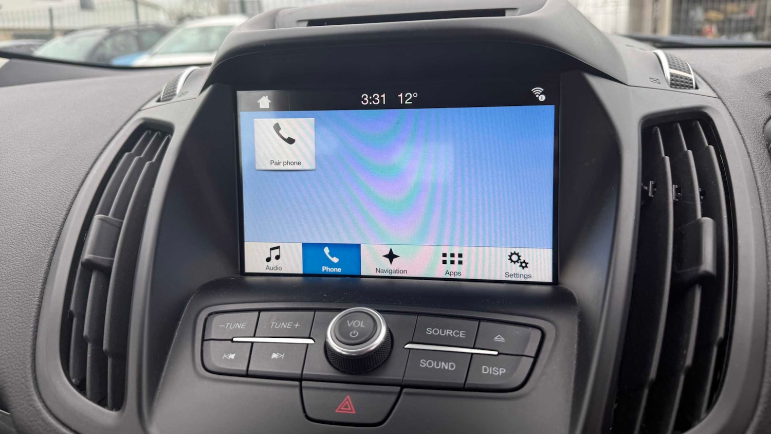 Used Ford Kuga for sale - 78104568: Photo 22