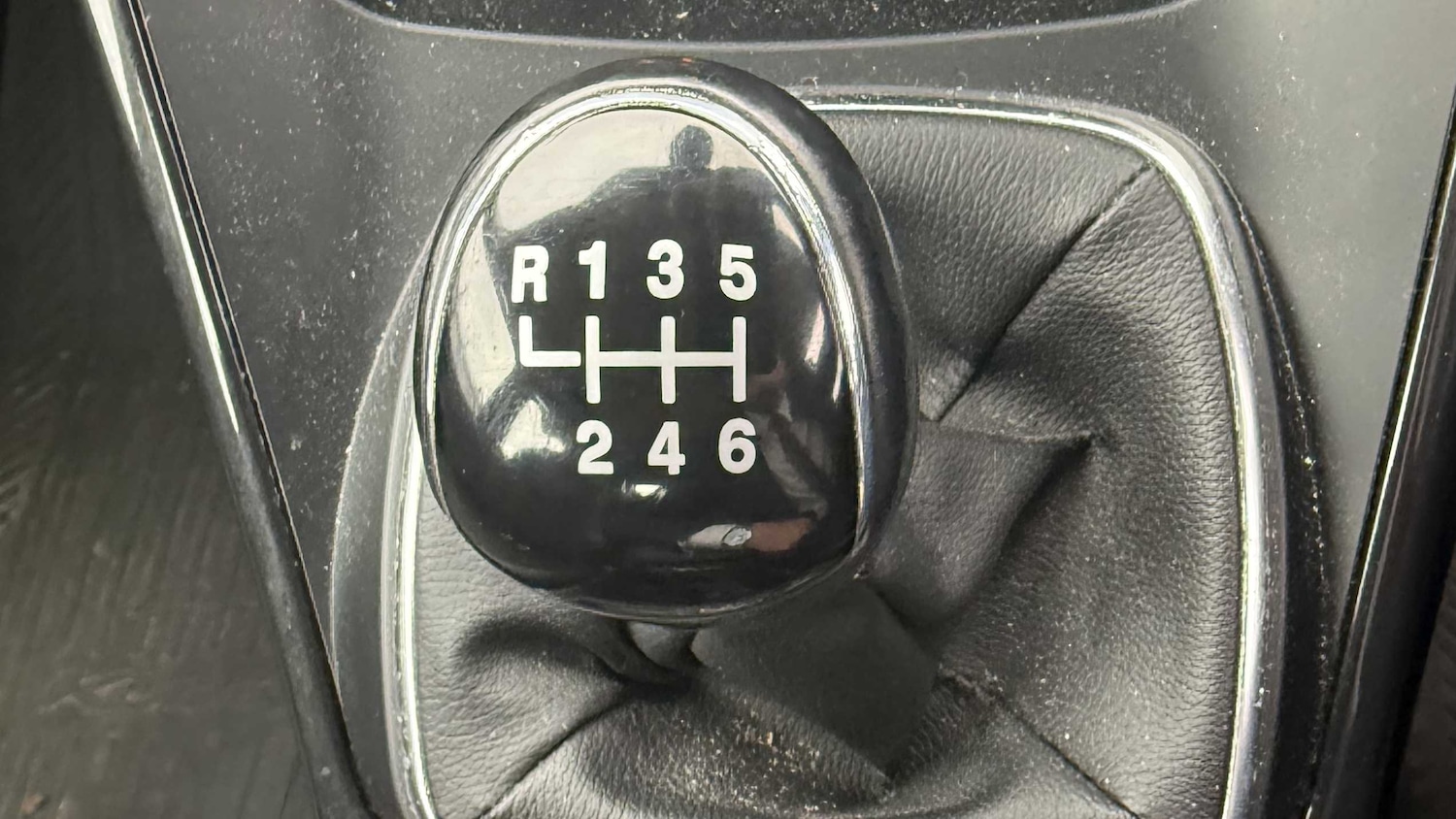 Used Ford Kuga for sale - 78104568: Photo 25