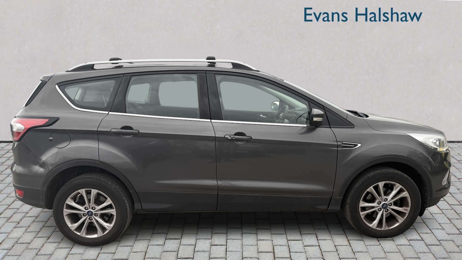 Used Ford Kuga for sale - 78104568: Photo 8