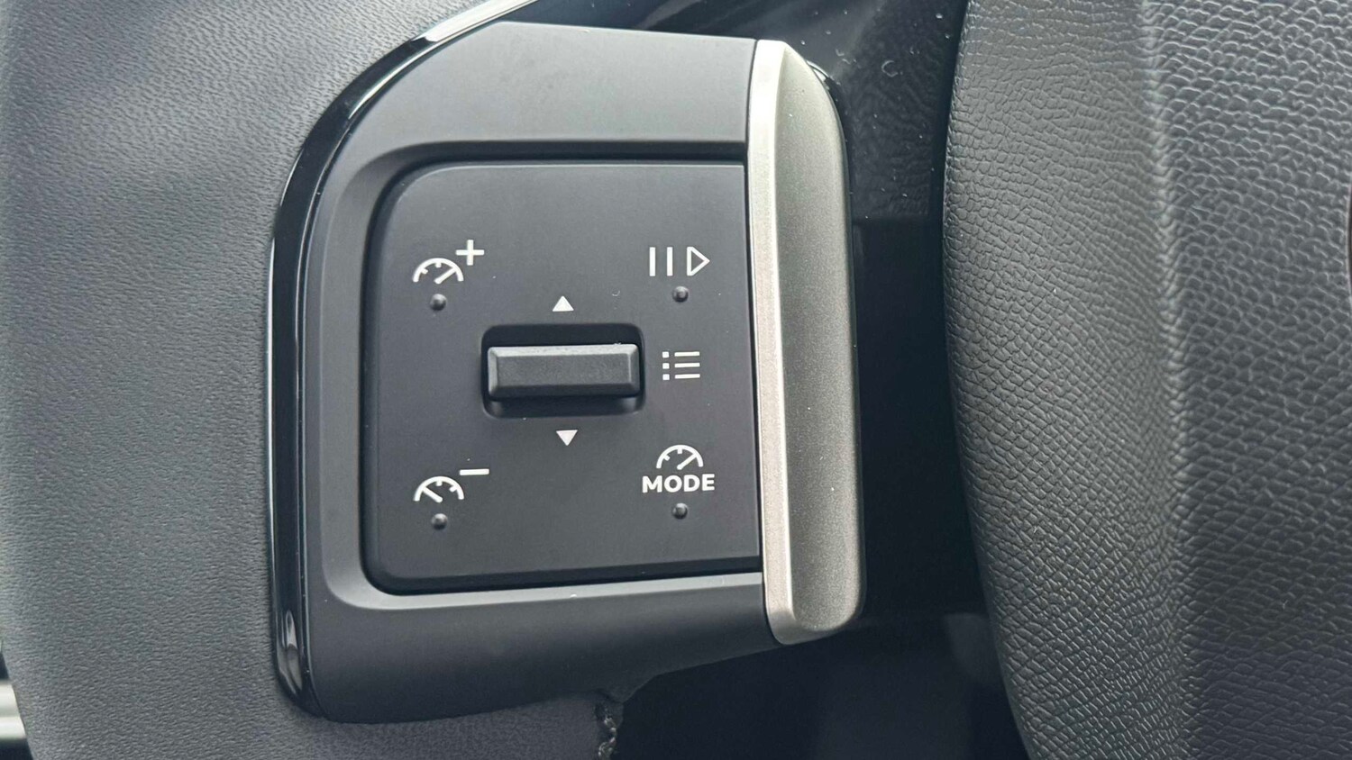 Used Citroen C3 Aircross for sale - 77860022: Photo 14