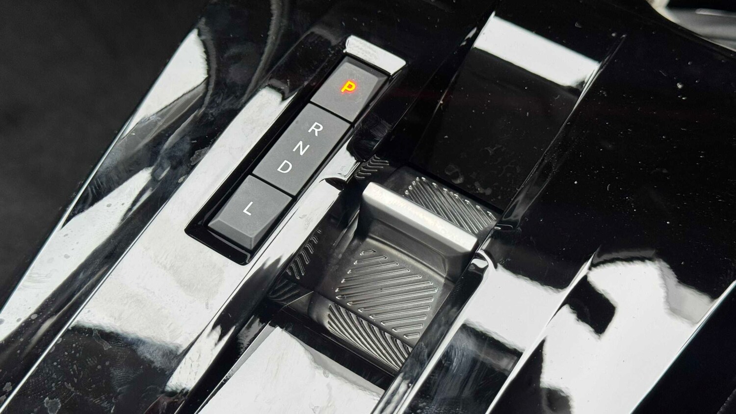 Used Citroen C3 Aircross for sale - 77860022: Photo 21