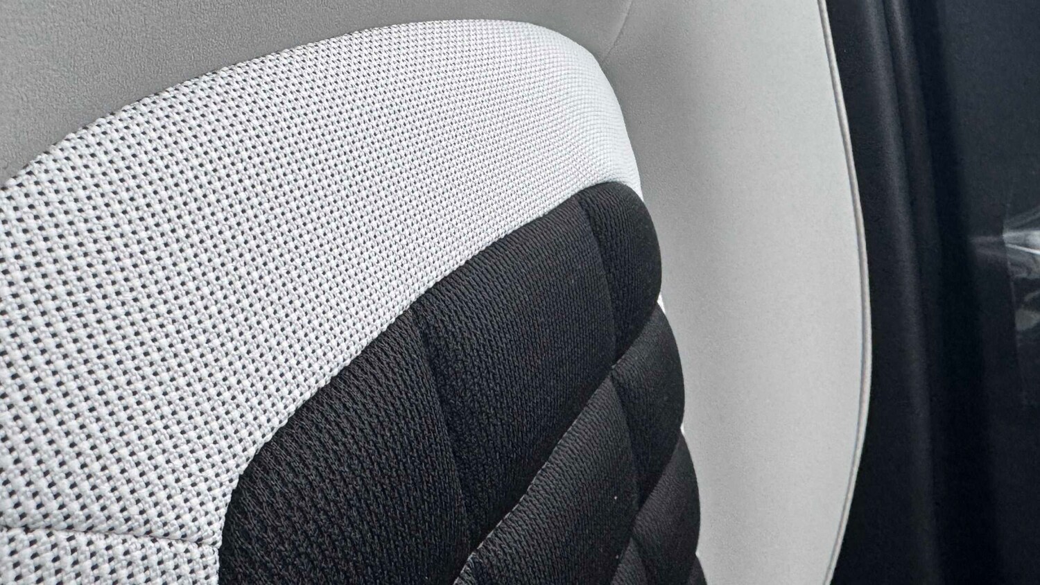 Used Citroen C3 Aircross for sale - 77860022: Photo 28