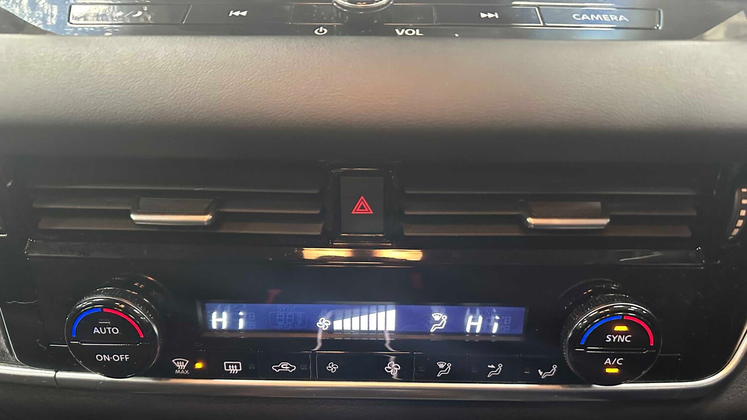 Used Nissan Qashqai 2022 for sale - 77856863: Photo 15