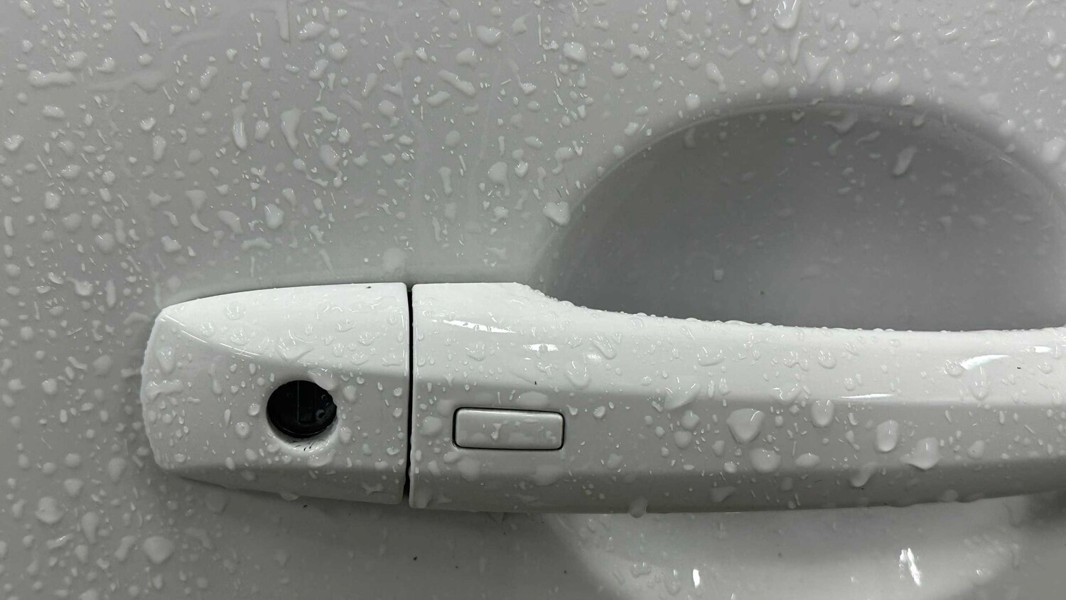 Used Nissan Qashqai 2022 for sale - 77856863: Photo 22