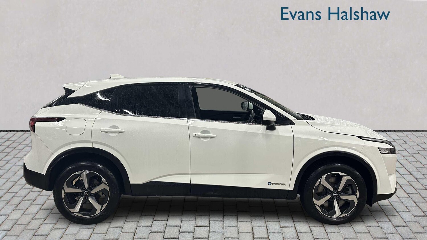 Used Nissan Qashqai 2022 for sale - 77856863: Photo 8