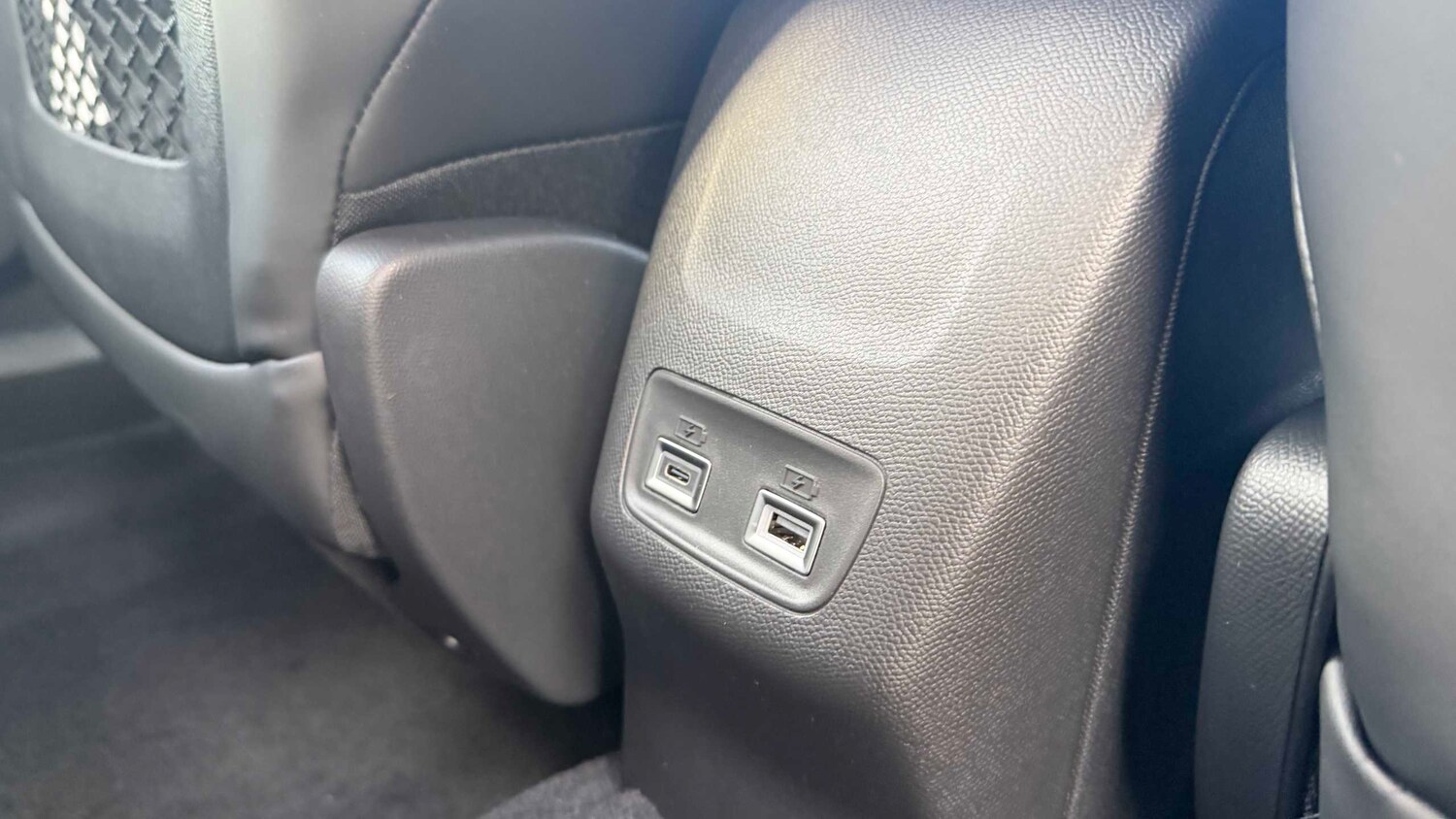 Used Peugeot 2008 for sale - 77862030: Photo 14