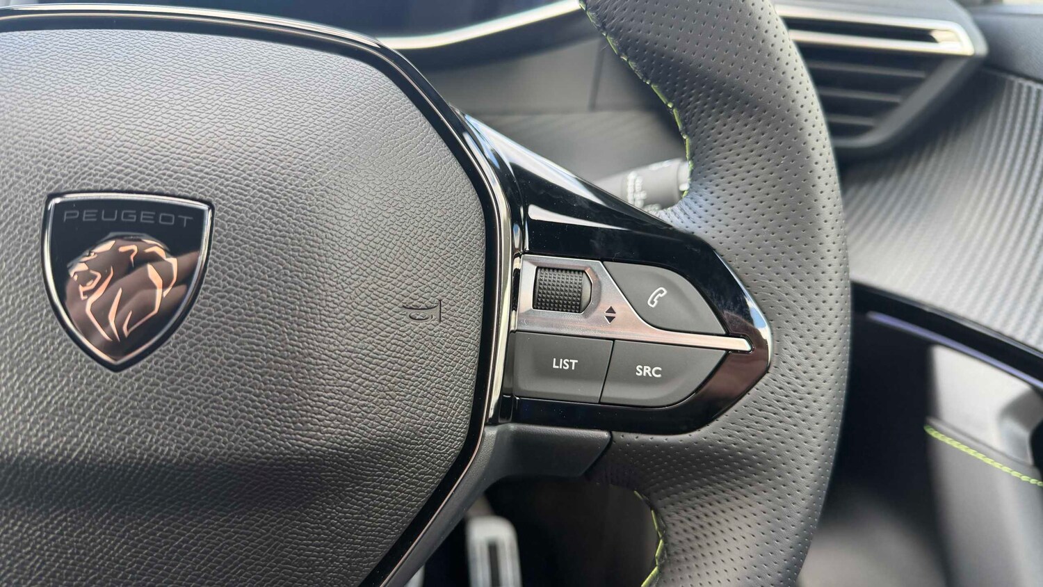 Used Peugeot 2008 for sale - 77862030: Photo 20