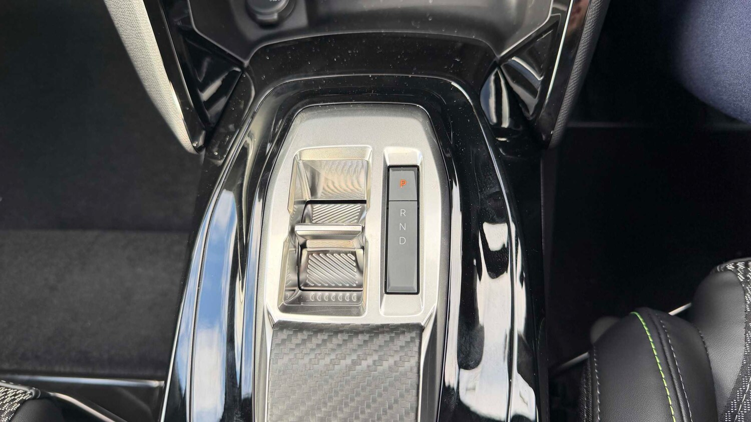 Used Peugeot 2008 for sale - 77862030: Photo 26