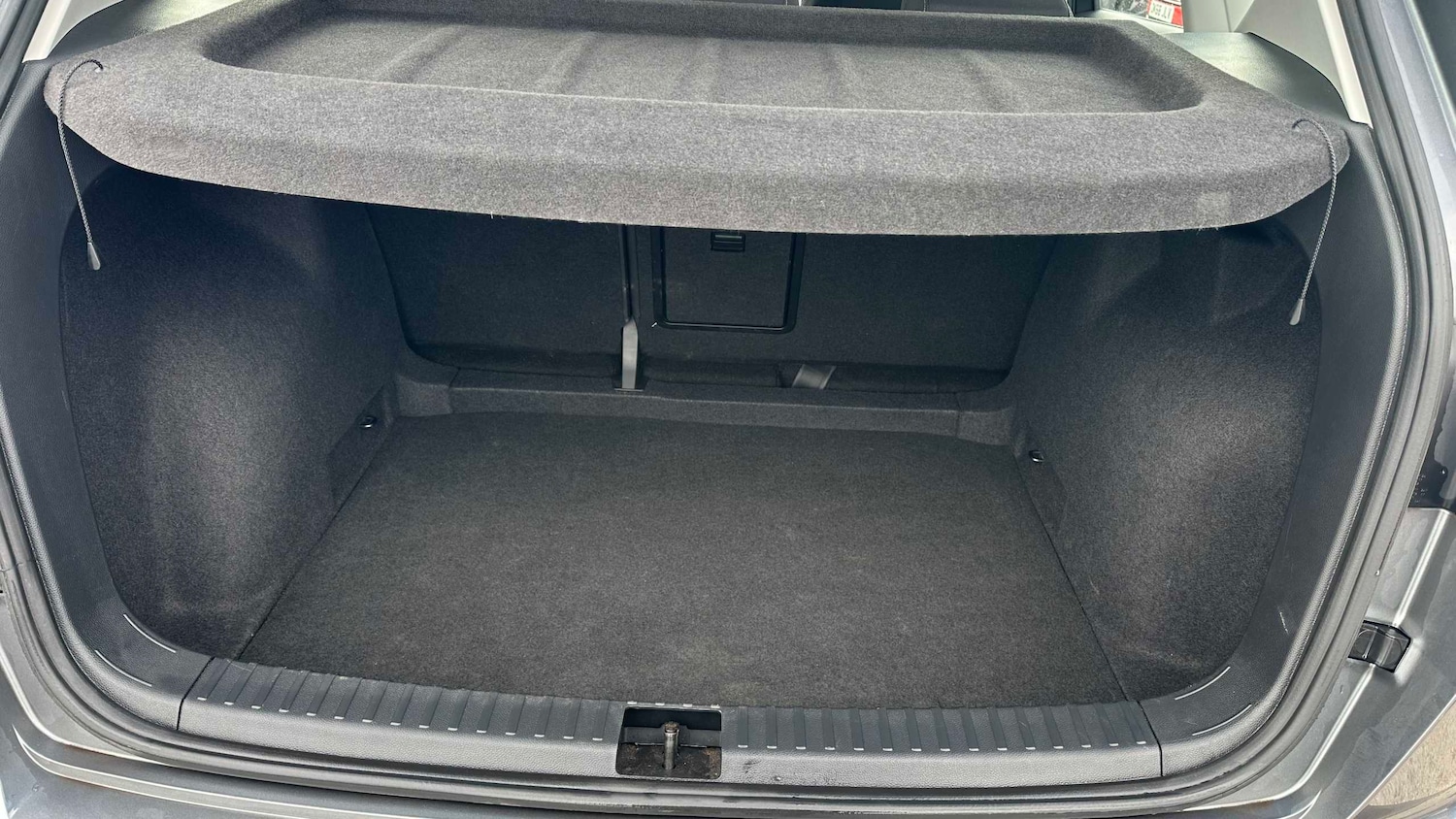 Used SEAT Ateca 2024 for sale - 77885861: Photo 10