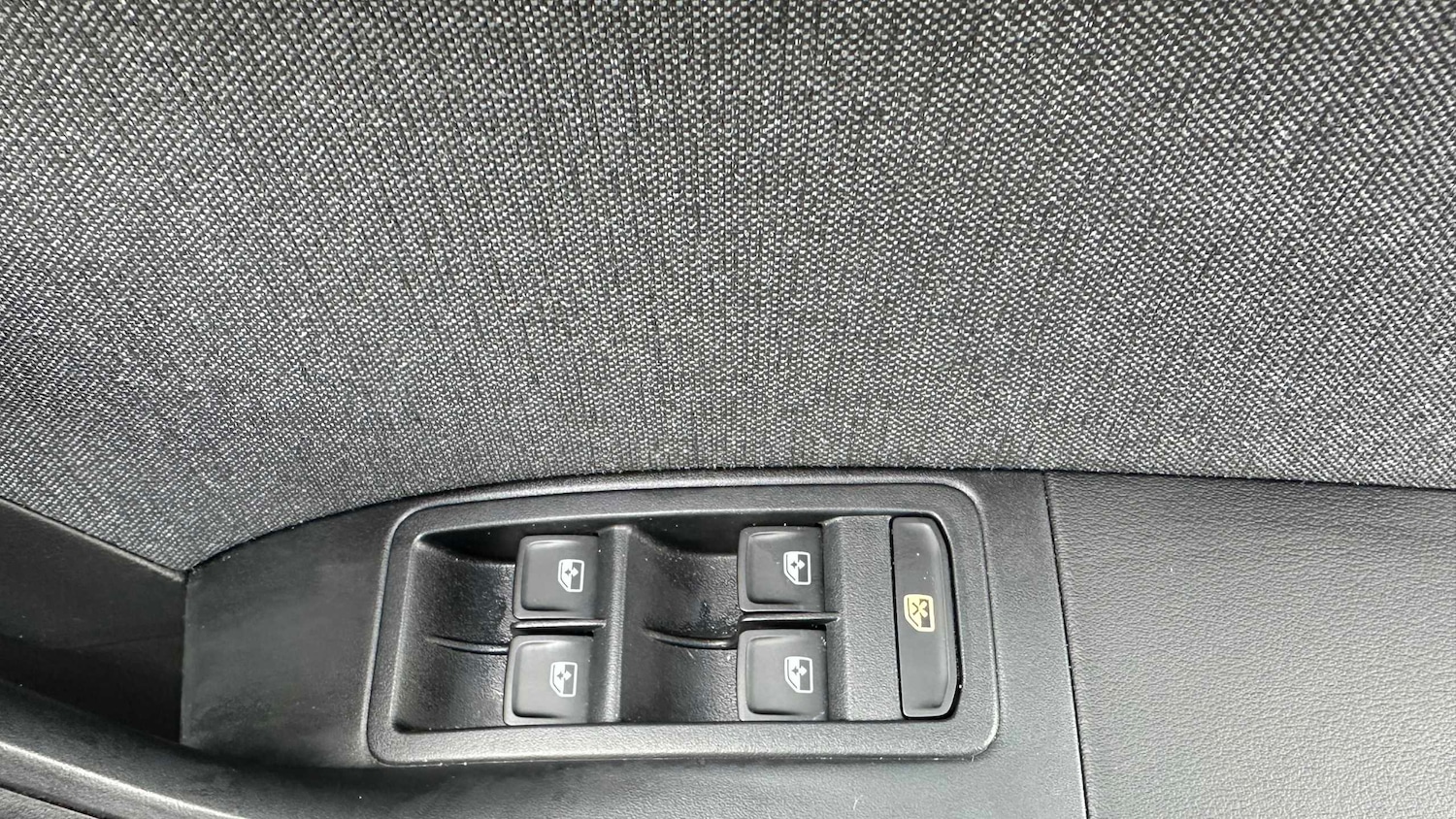 Used SEAT Ateca 2024 for sale - 77885861: Photo 16
