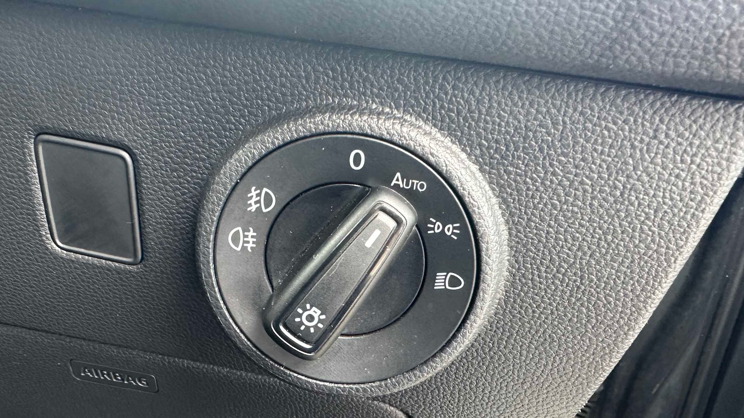 Used SEAT Ateca 2024 for sale - 77885861: Photo 17