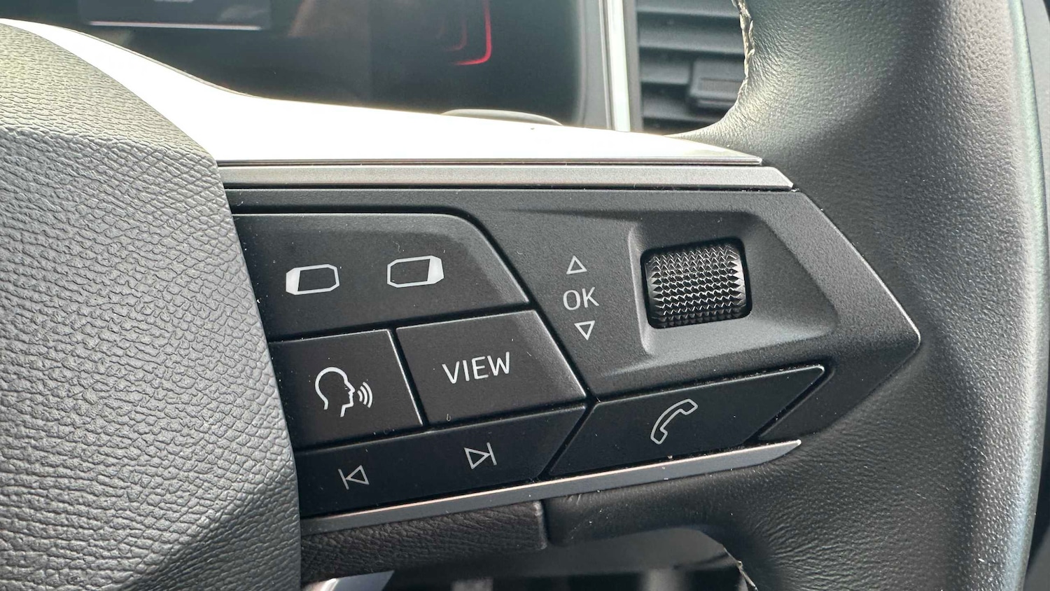 Used SEAT Ateca 2024 for sale - 77885861: Photo 19