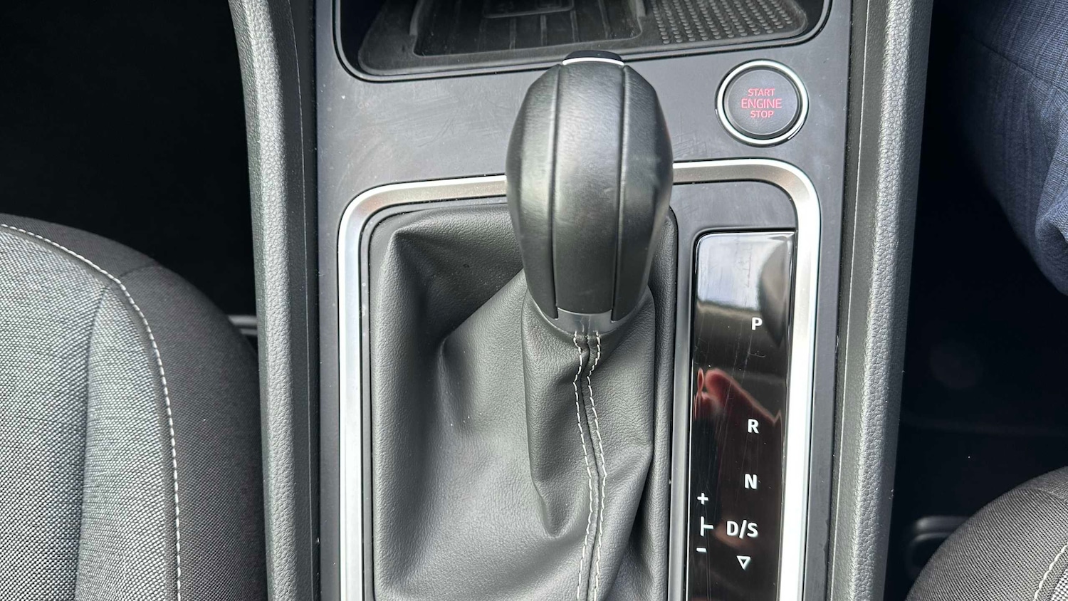 Used SEAT Ateca 2024 for sale - 77885861: Photo 21