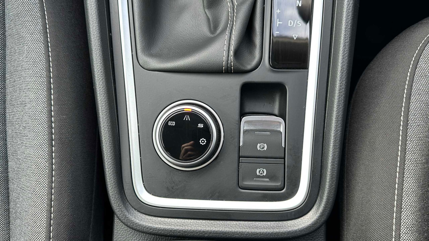 Used SEAT Ateca 2024 for sale - 77885861: Photo 22