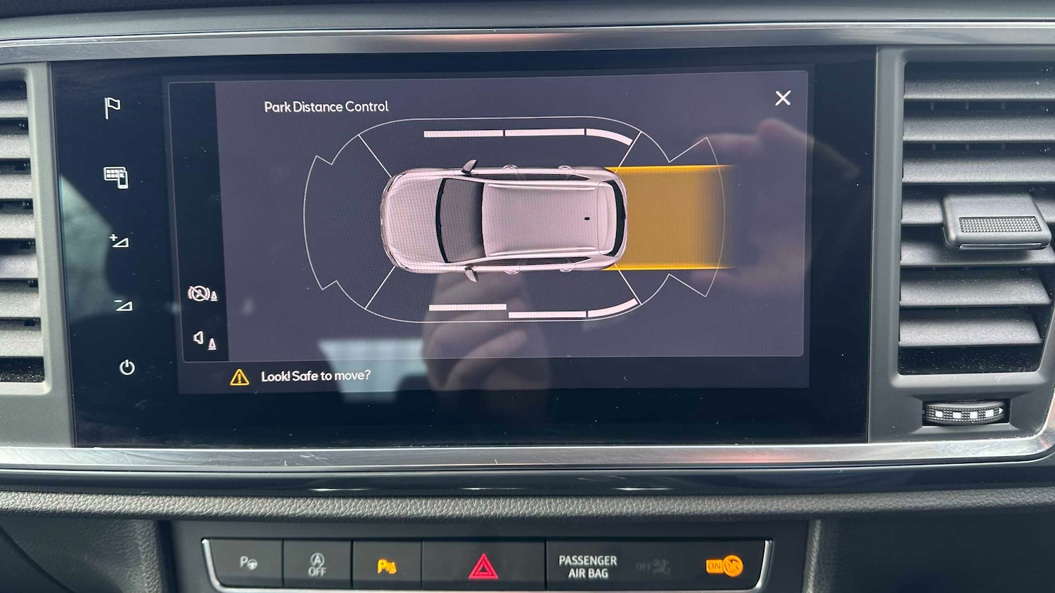 Used SEAT Ateca 2024 for sale - 77885861: Photo 25