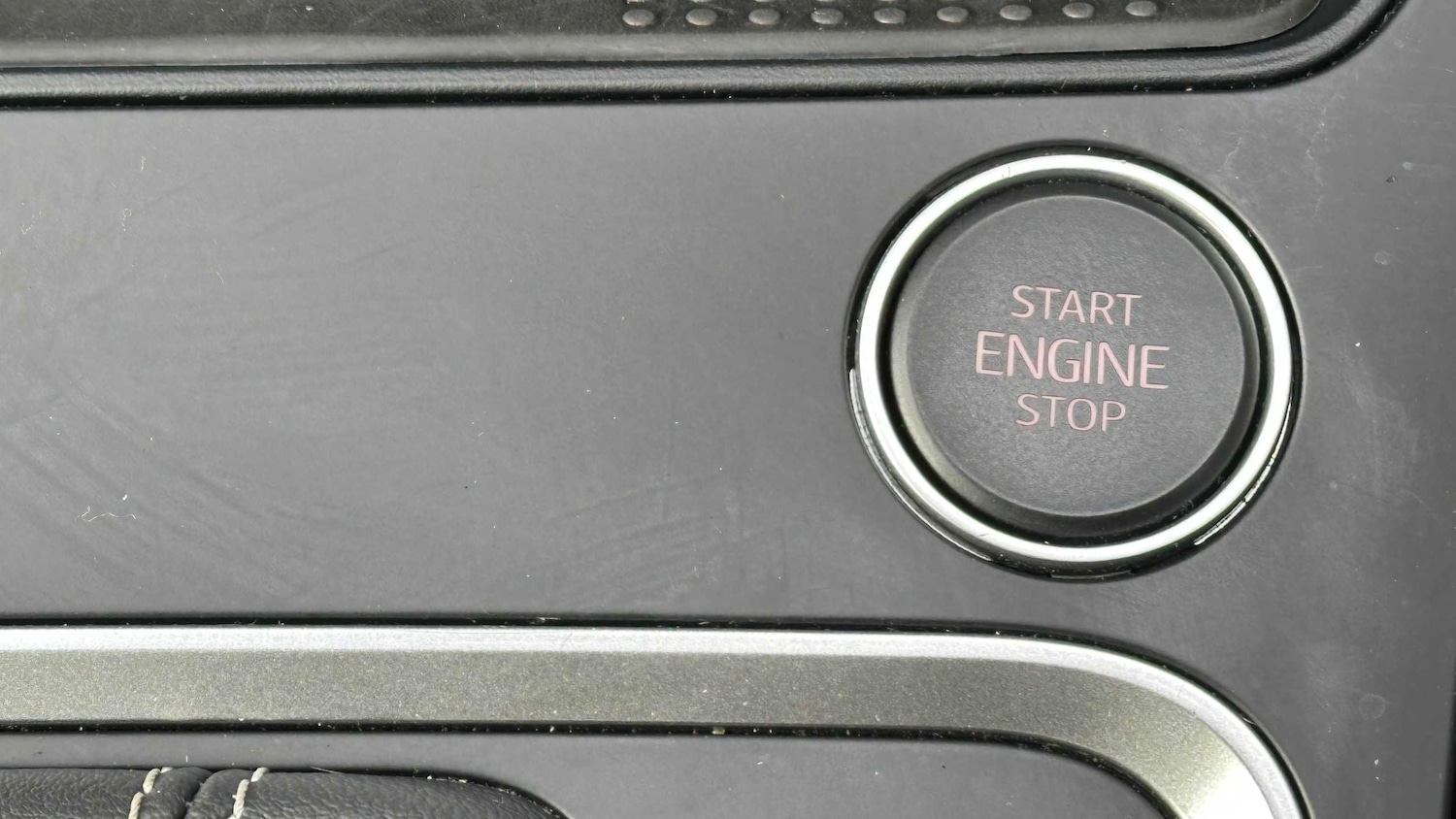 Used SEAT Ateca 2024 for sale - 77885861: Photo 29