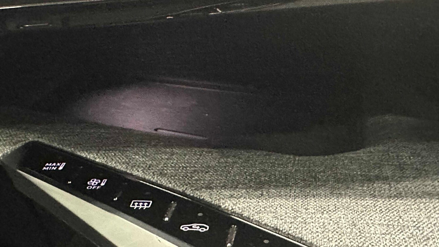 Used Peugeot 3008 for sale - 77862321: Photo 11