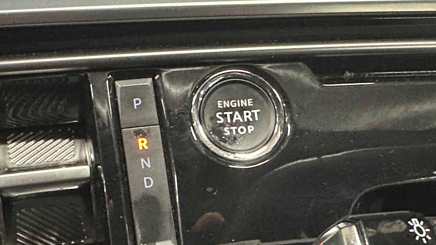 Used Peugeot 3008 for sale - 77862321: Photo 12