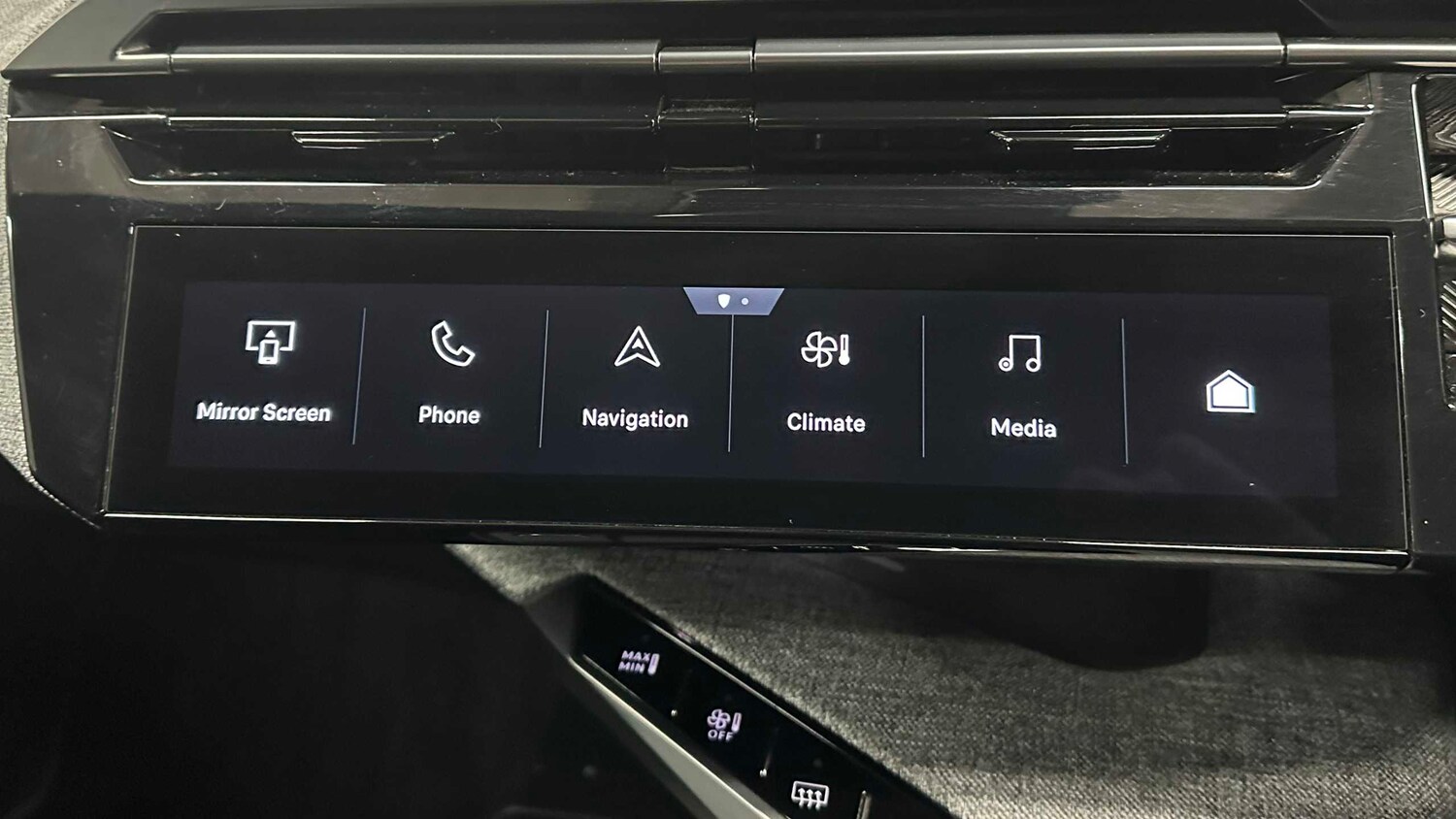 Used Peugeot 3008 for sale - 77862321: Photo 14