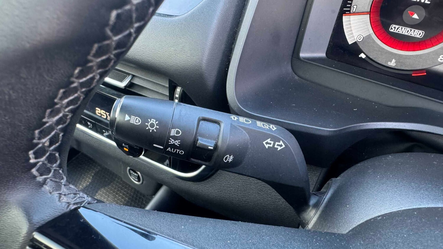 Used Nissan Qashqai 2023 for sale - 77857665: Photo 18