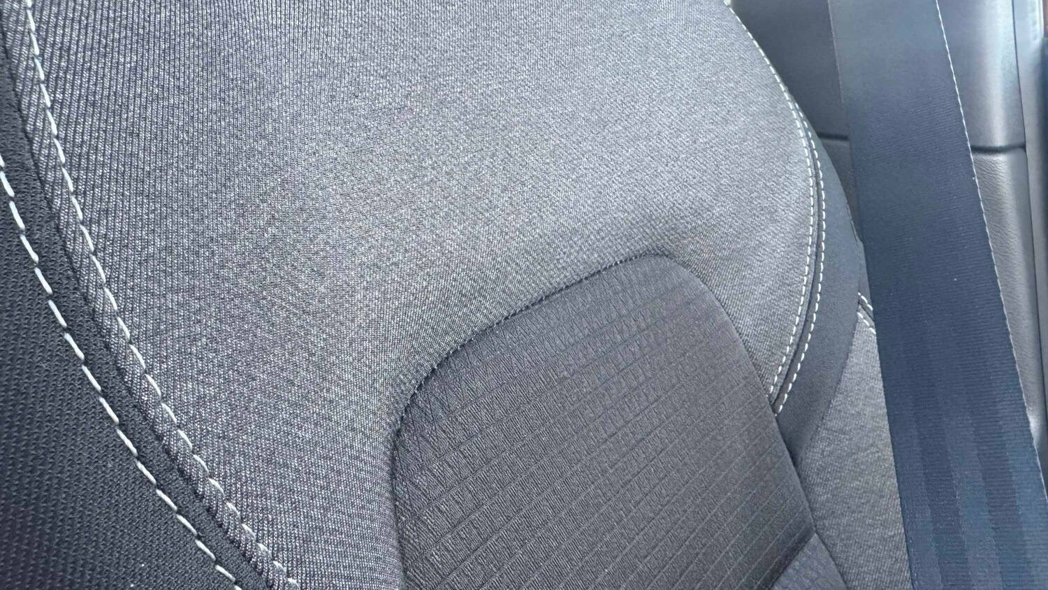 Used Nissan Qashqai 2023 for sale - 77857665: Photo 24