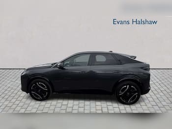 Used Peugeot 3008 2025 for sale - 79702614: Photo